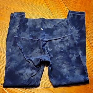 Lululemon Align Legging